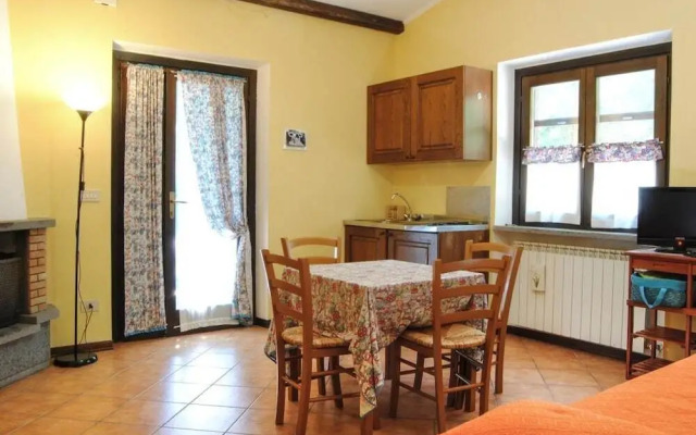 Tenuta Del Varco