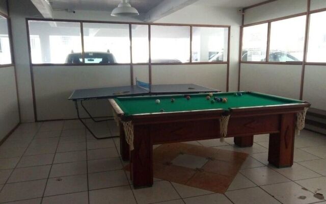 Fullfloripa