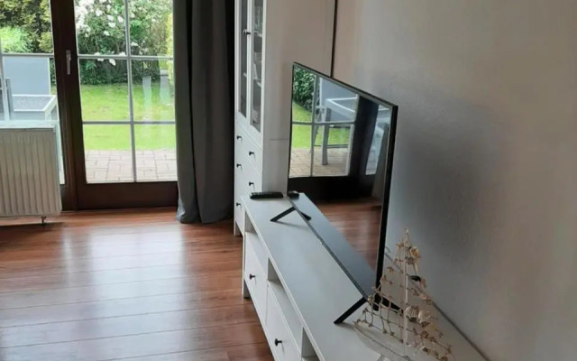 Beiboot