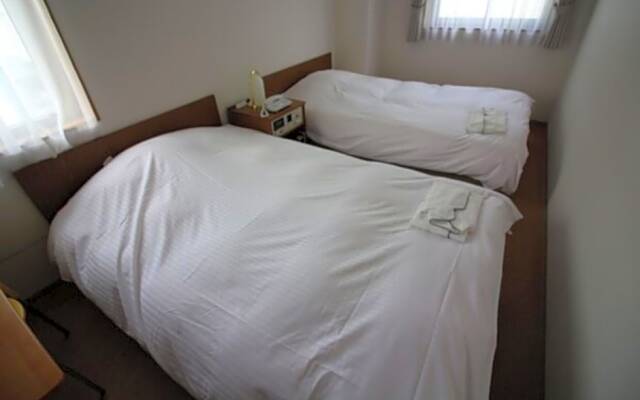 Hotel Koshien - Vacation STAY 82214