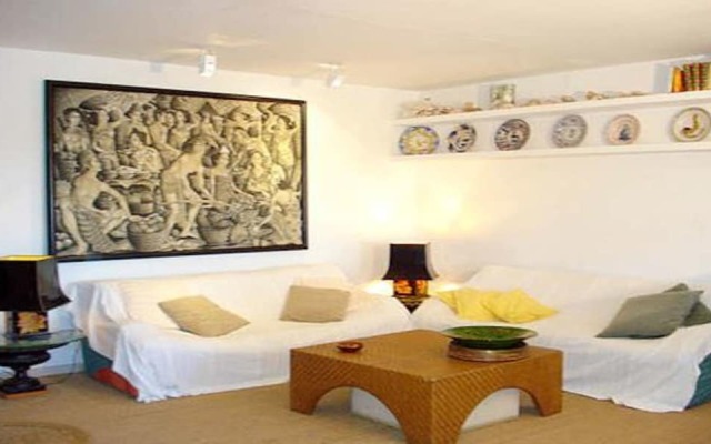 House in Llafranc - 104754 by MO Rentals