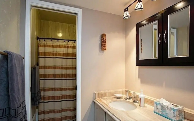 La Vida Local By Signature Vacation Rentals