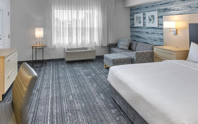 TownePlace Suites by Marriott Sudbury