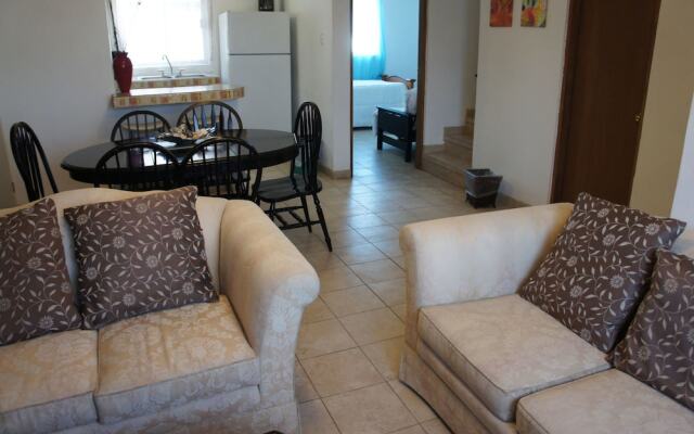 Bahia 176 3 BR by Casago