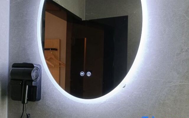 Xinzhuo Select Hotel