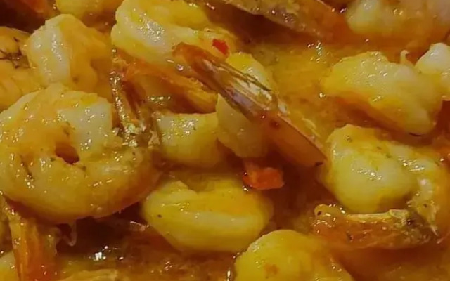 VatuVonu