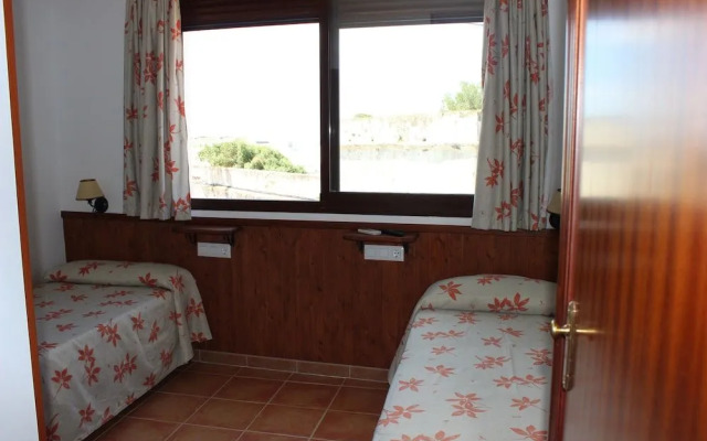 Hostal Jadraza