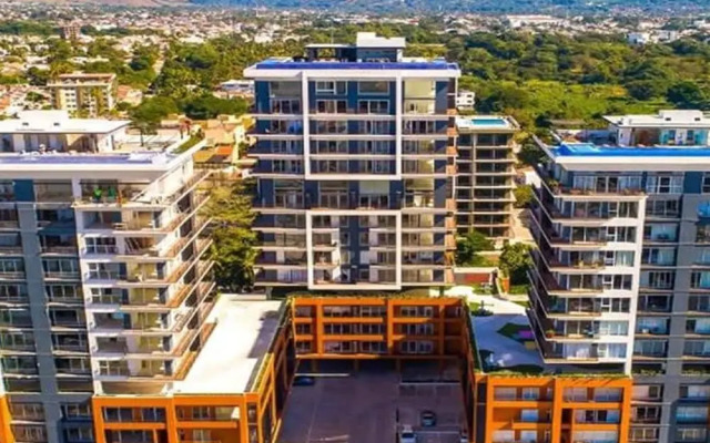 Zoho Skies Amazing View Sleeps 6