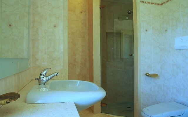 La Casa di Boz B&B