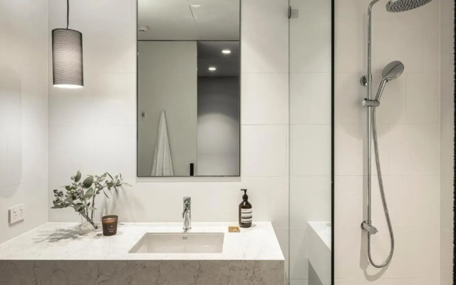Mercure Sydney Rouse Hill