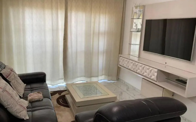 Lovely 1 Bedroom Unit in an Amazing Golf Estate