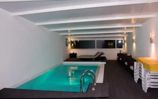 Casa de São Miguel