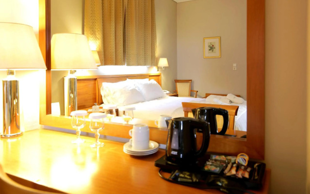 Hotel Philippos