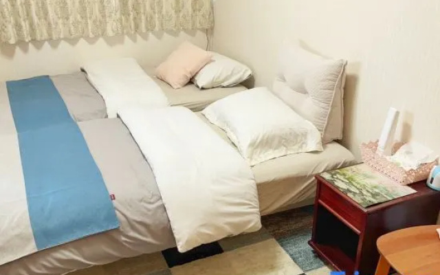 코티지 사진 4