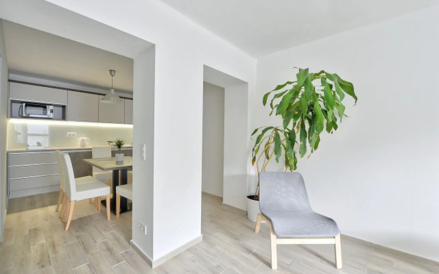 Villa Oliver 2 Siófok