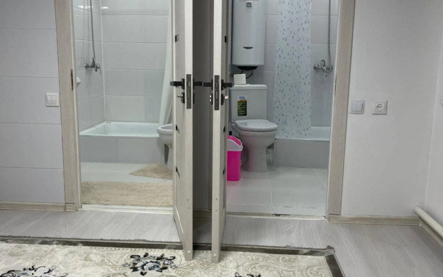 Guesthouse GreatHome