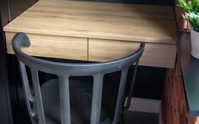 Apartamenty na Chopina