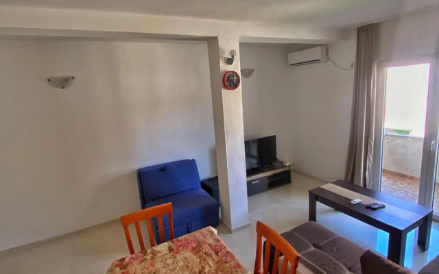 Rajovic Apartments