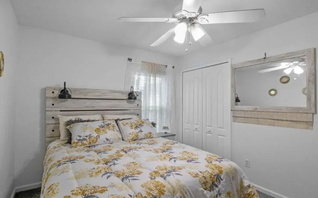15730 BAY Vista Drive Clermont, 4bed