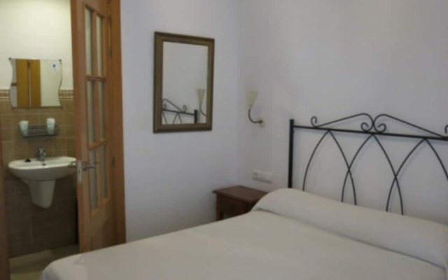 Hotel Fenix