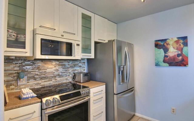 Beach Blessing Lcv31 Home