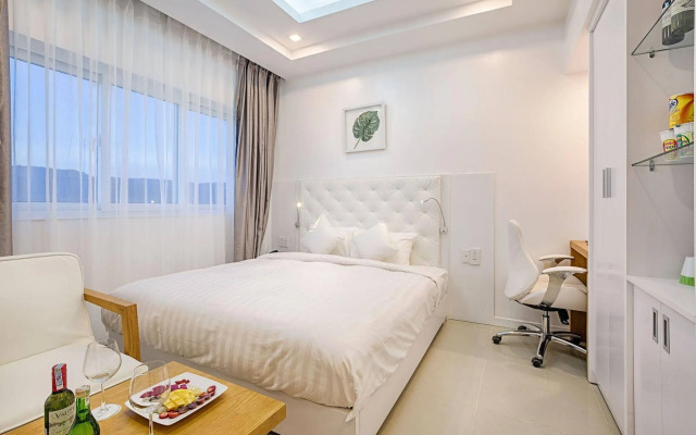 Star City Riverside Hotel by Haviland