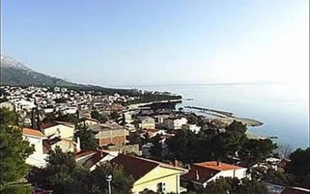 Vedra- Free Parking and Close to the Beach - SA2 - B