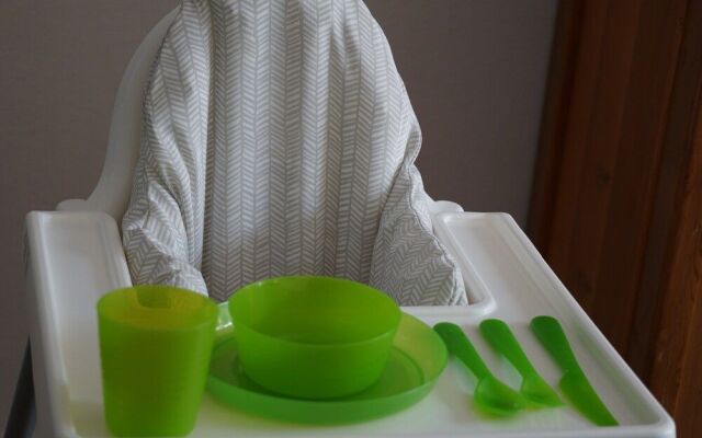 B&B al N°5