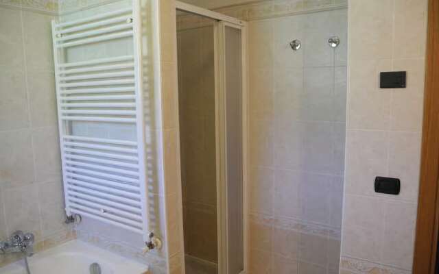 Bormolini Rentals
