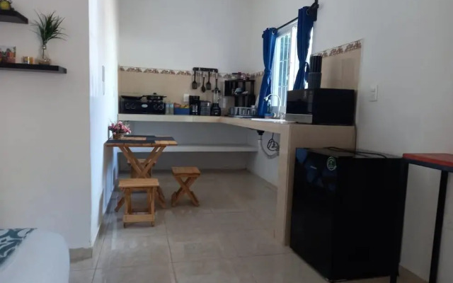 Hotel Apartamentos Solecito - Free Bikes