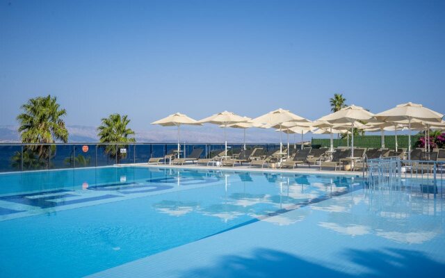 The Nowness Luxury Hotel & Spa (Adults Only 16+)
