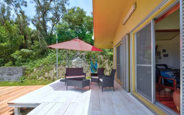 Casa de R