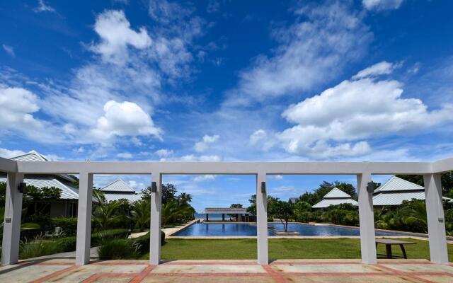 Sirarun Resort