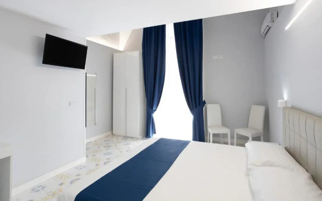 La Chambre Duomo