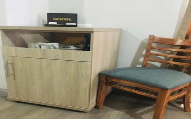 Regal Inn North Beach