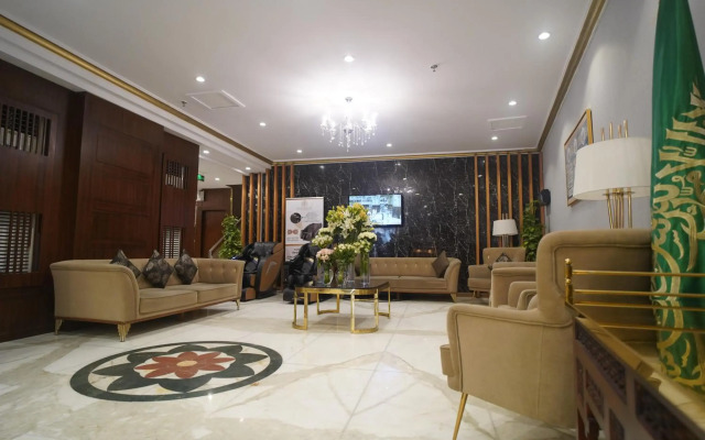Emaar Andalusia