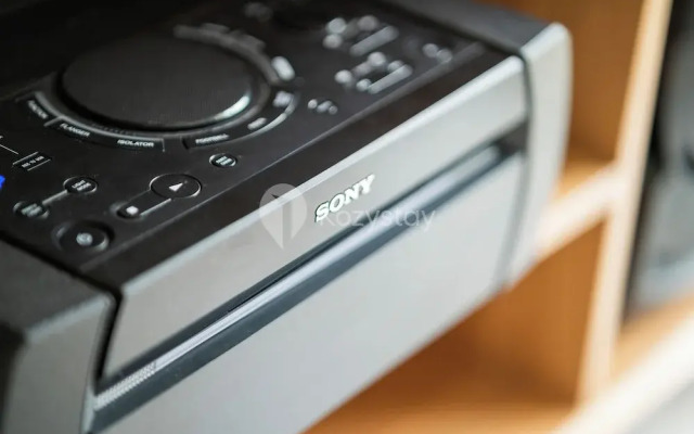 Sukha by Kozystay - Dago