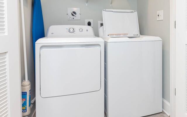 Phoenix Gulf Tower 1603 3 Bedroom Condo