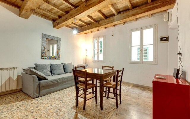 Caldaie 32 in Firenze