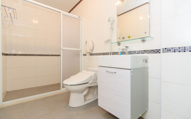 Qk B&B