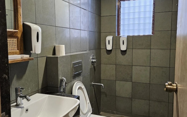 Tattva Suites