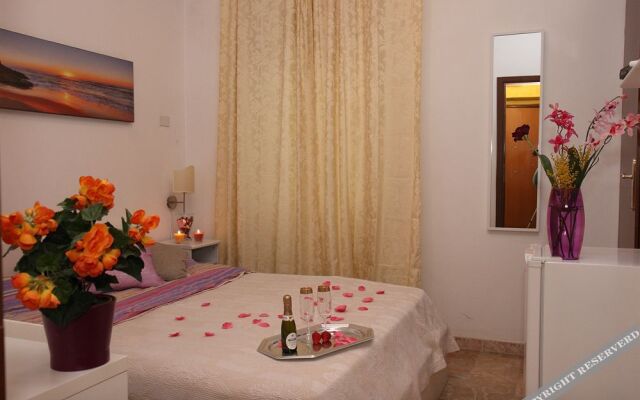 Residence Ciampino