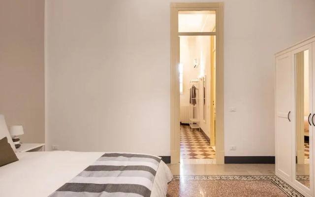 Casa Rorrò By Wonderful Italy