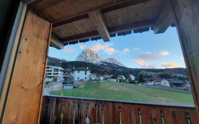 Luxury Apartment Daema