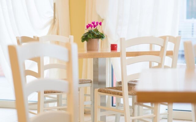 Locanda Dogana