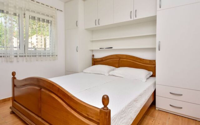 Apartment Marko Zadar/Bibinje 17151