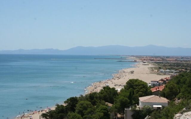 Residence Le Chateau