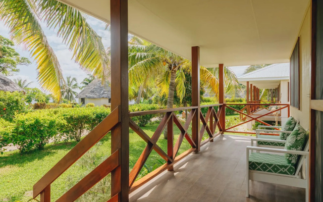 White Grass Ocean Resort