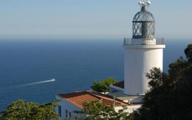 Apartament en Plaça Nova , Palafrugell