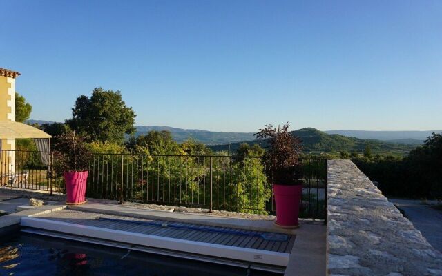 B&B - Les Grenadiers de Saint Sat